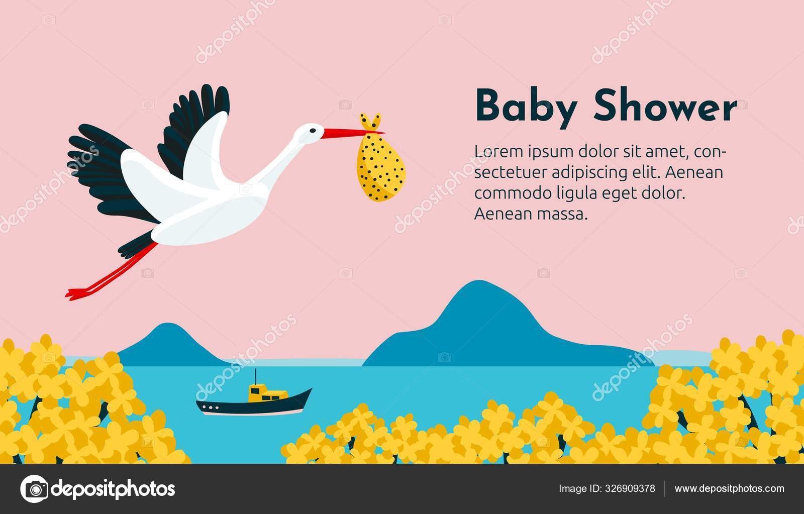 Baby Stork Clipartストックベクター ロイヤリティフリーbaby Stork Clipartイラスト ページ 2 Depositphotos Baby Stork Clipartストックベクター ロイヤリティフリーbaby Stork Clipartイラスト ページ 2 Depositphotos