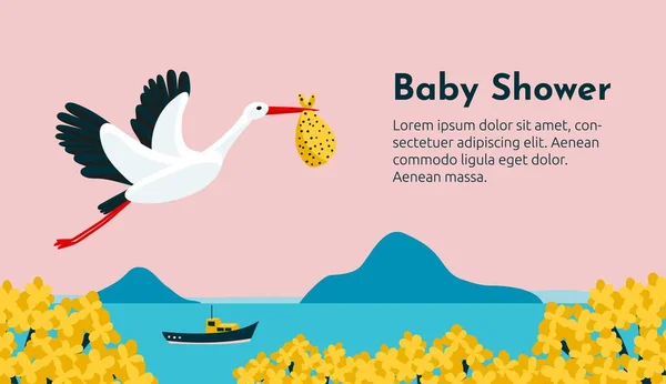 Baby Stork Clipartストックベクター ロイヤリティフリーbaby Stork Clipartイラスト ページ 2 Depositphotos Baby Stork Clipartストックベクター ロイヤリティフリーbaby Stork Clipartイラスト ページ 2 Depositphotos