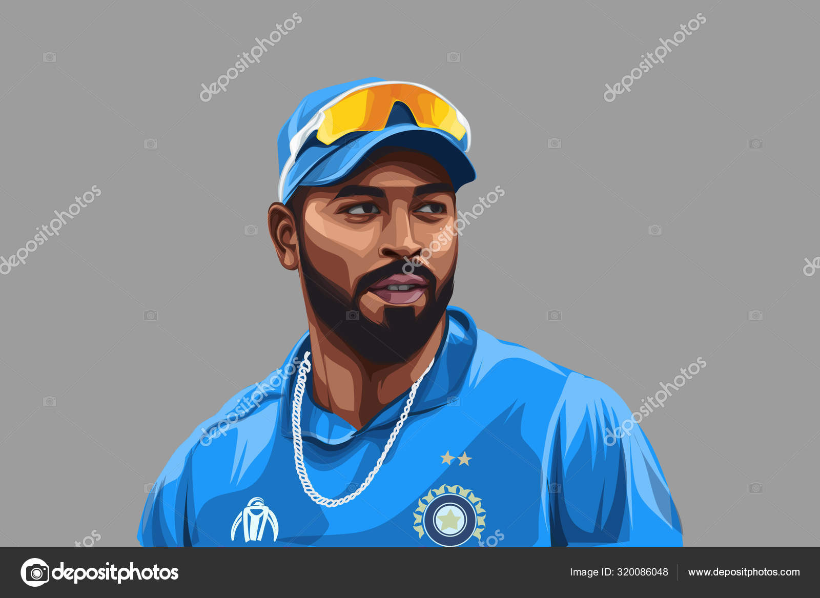 西インドグジャラート州の甘いターリー体験, image size:1600x1167