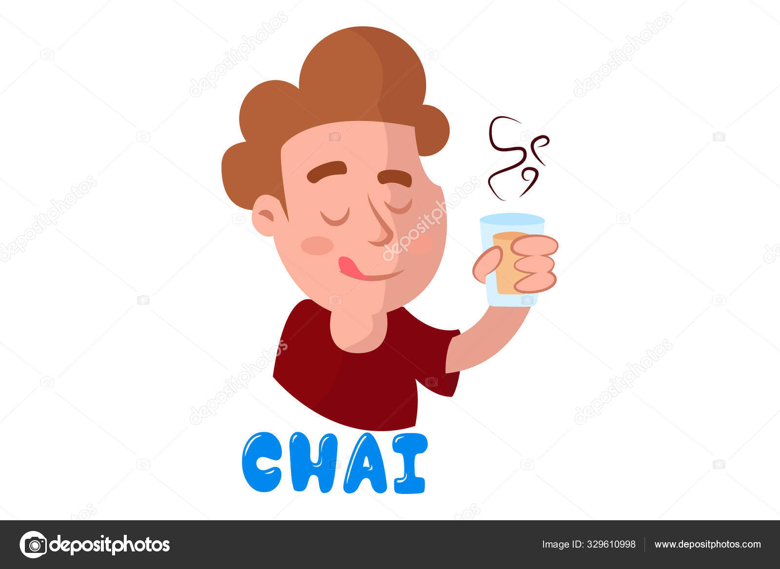 Featured image of post Chai Glass Vector 949 x 1080 jpeg 83