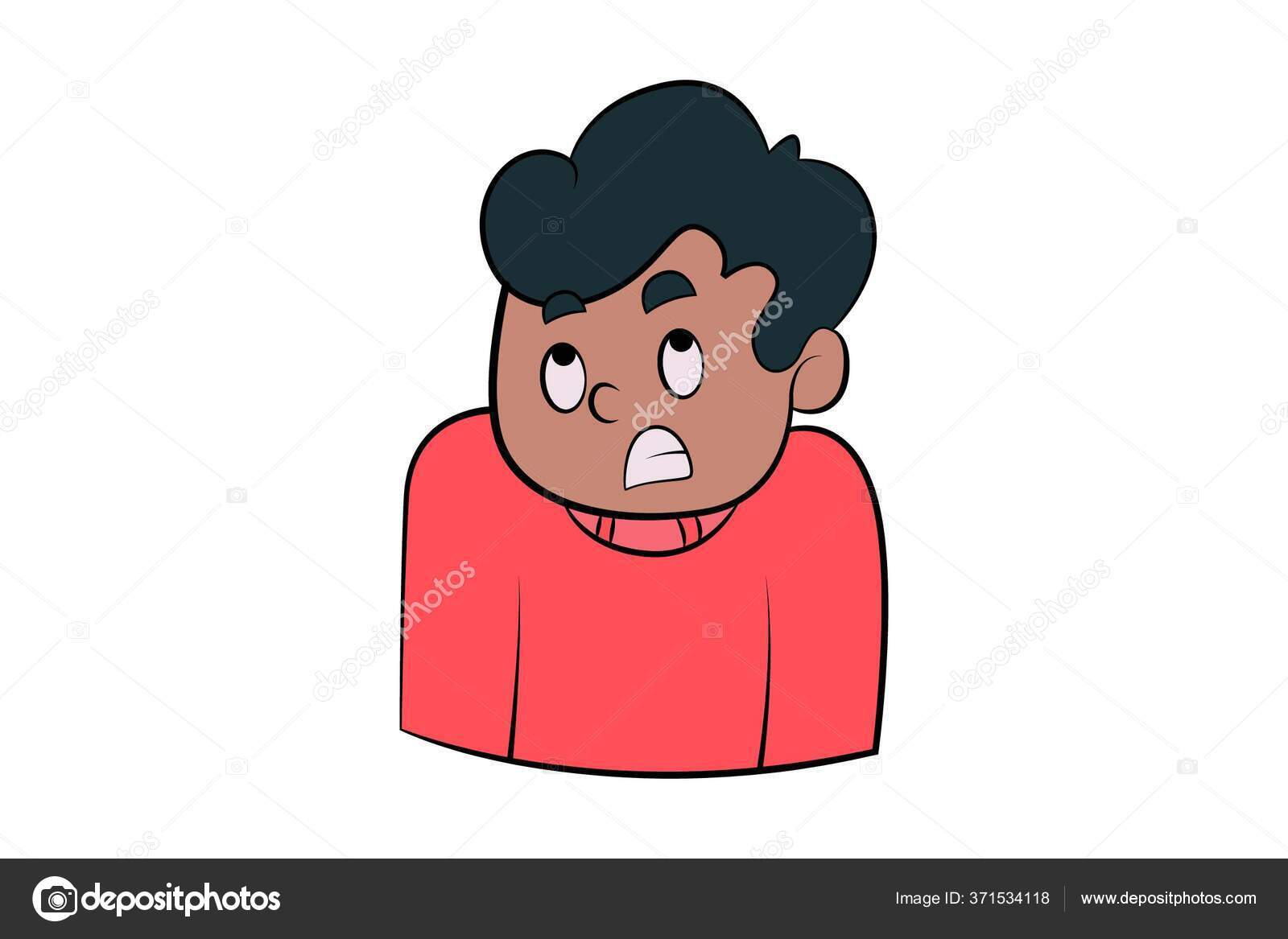 Fun Meme Im Just A Girl Sad Hamster Portachiavi Portachiavi Anello per  accessori Borsa Divertente ciondolo Portachiavi Gioielli Fan Regali -  AliExpress, image size:1600x1167