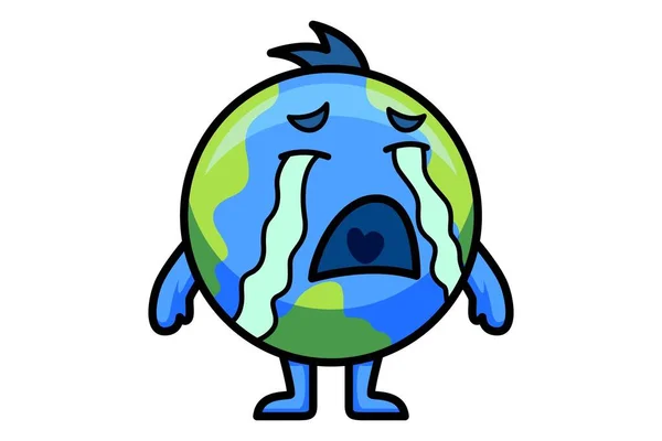 Earth Cry Images Search Images On Everypixel