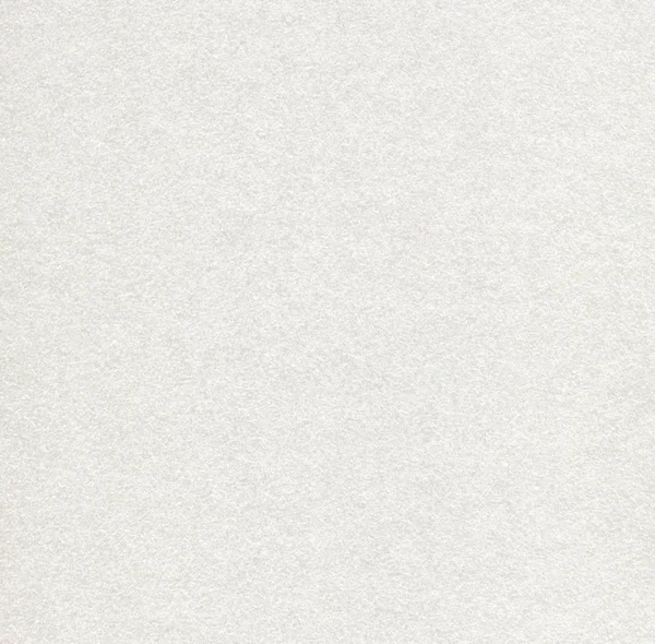 Primer plano de un material esponjoso sintético blanco utilizado para el aislamiento — Foto de Stock