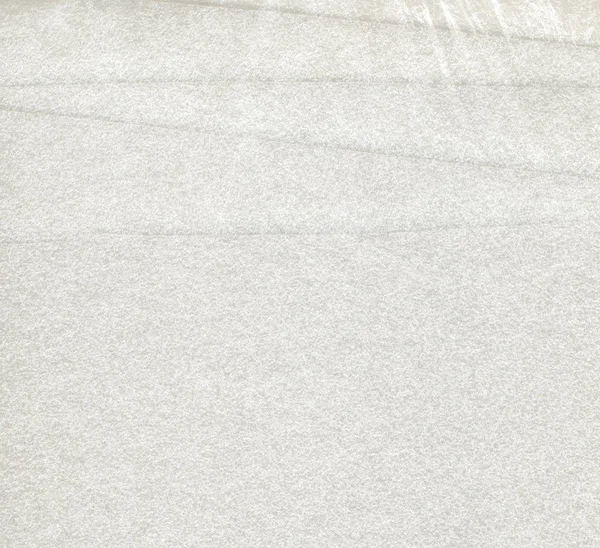 Fotos de Textura esponjosa de stock, imágenes de Textura esponjosa sin