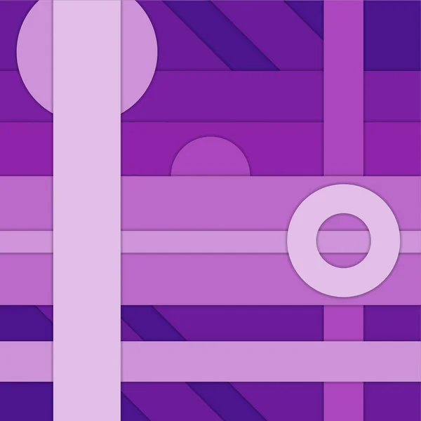 Olağandışı modern malzeme tasarım vektör arka plan resmi