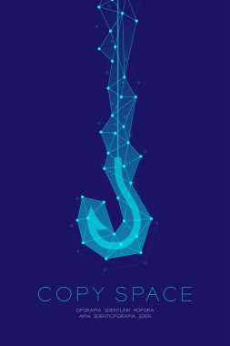 Ağ Pazarlama Online Reklam olta ile ayarla