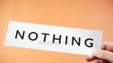 Şey motivasyonel kelime iş başarı tutum olumlu düşünmek