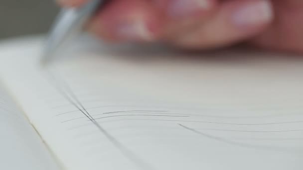 Décryptages Peintures Femme 