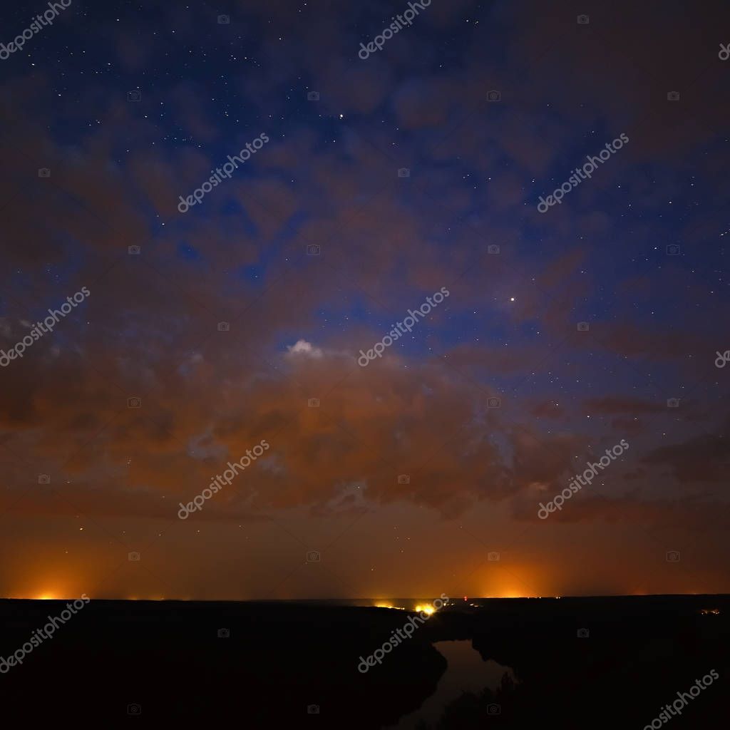 OlgaPKurguzova