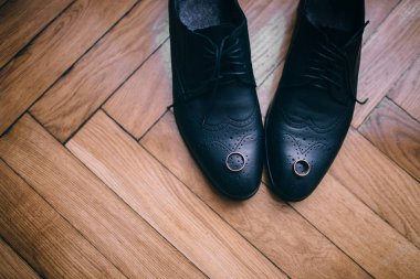 güzel düğün ayakkabıları