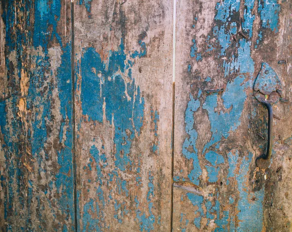 Grunge texture in legno — Foto Stock