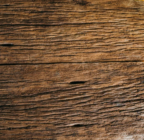 Стара Текстура Дерева Крупним Планом — стокове фото