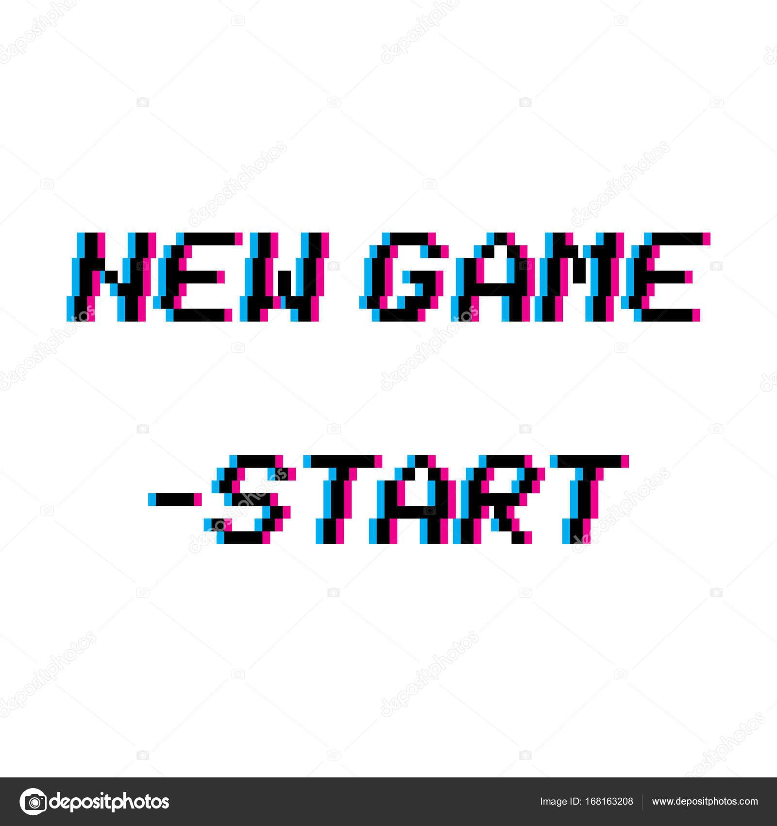 Opinie Stargames Opinie Stargames