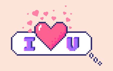 Iloveyou Premium Vector Download For Commercial Use Format Eps Cdr Ai Svg Vector Illustration Graphic Art Design