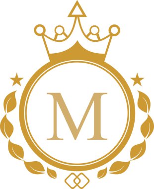 mektup m logosu Kral