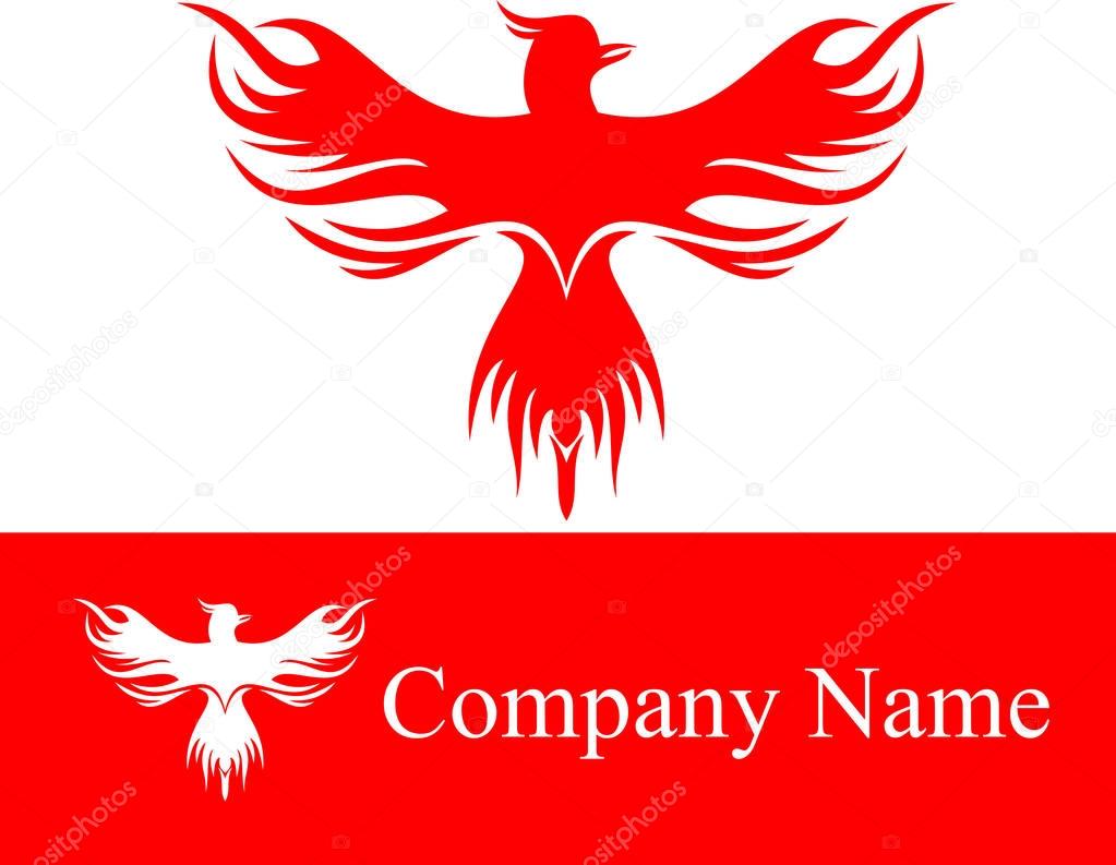 Logo can use for any general creative business