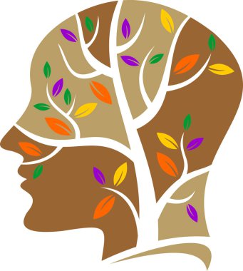 İnsan Sanat butik logosu