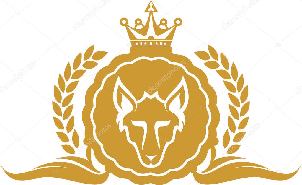 Logo can use for any business