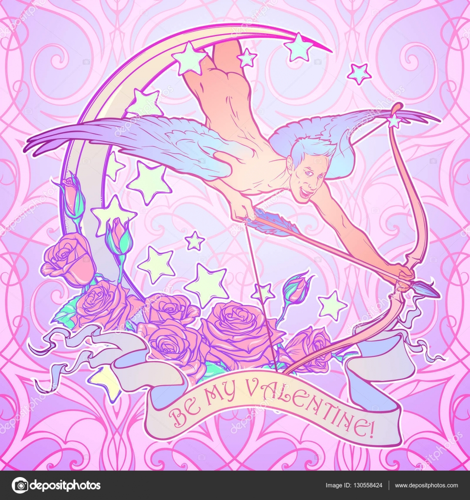 gay seznamka Amor