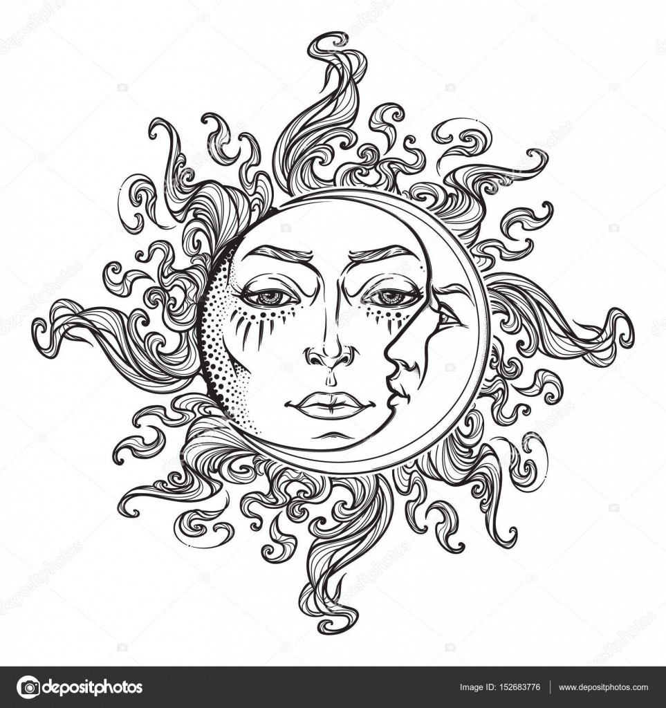 depositphotos_152683776-stock-illustration-fairytale-style-hand-drawn-sun.jpg