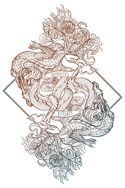 Mustache coloring pages | Bearded Man with mustache for adult coloring