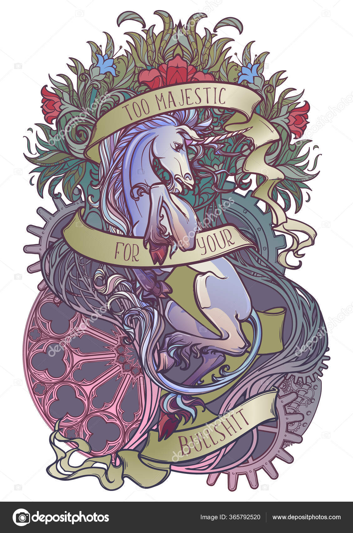 罪のないストックベクター ロイヤリティフリー罪のないイラスト Depositphotos