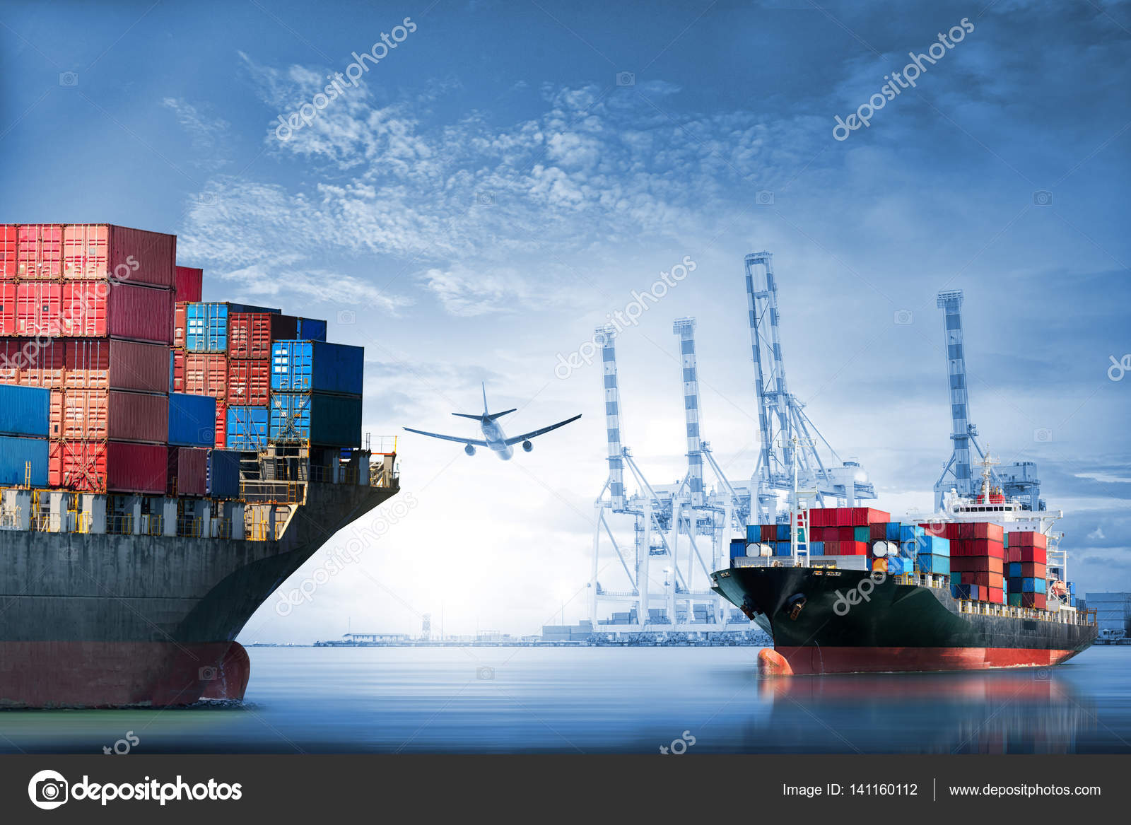 Import d. Import d. Экспорт и импорт. Импорт товаров. Импорт китая.