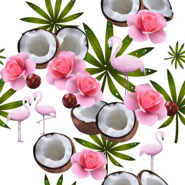 sorunsuz yaz arka plan