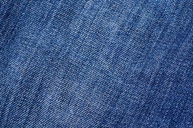 Kot yakın çekim. Kumaş bir yakın çekim ile titreşim