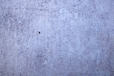  Çok renkli peeling duvar dokusu ve arka plan. Yüzey ile 