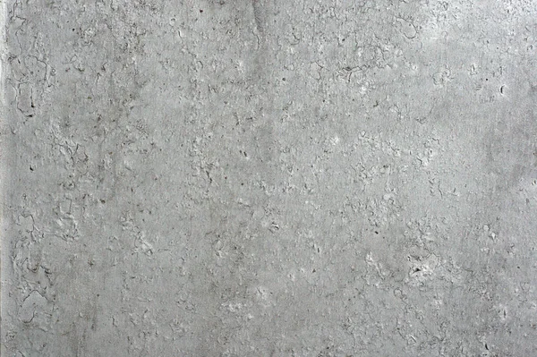 Tarka peeling fal textúrája és háttere. Felület — Stock Fotó