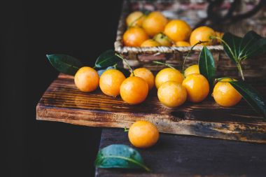 Marian Erik meyve-marian mango meyve-Erik mango meyve