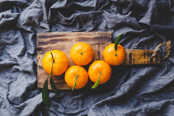 新鮮な黄色果実 — ストック写真