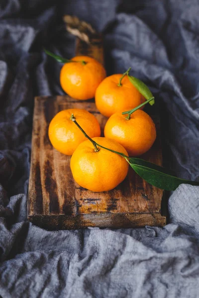 新鮮な黄色果実 — ストック写真