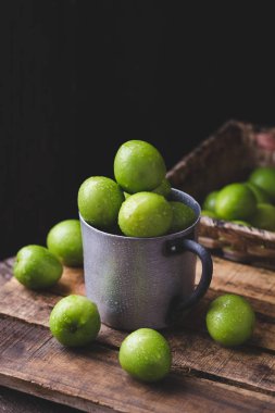 Hint hünnap meyve Vietnam