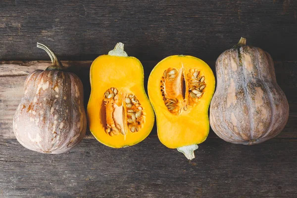 Vietnam Butternut kabak