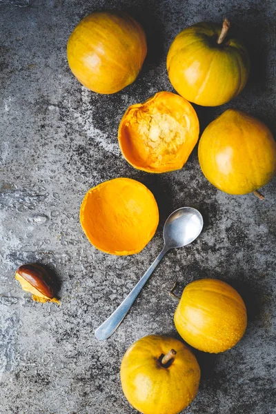 Lucuma meyve-Eggfruits Vietnam