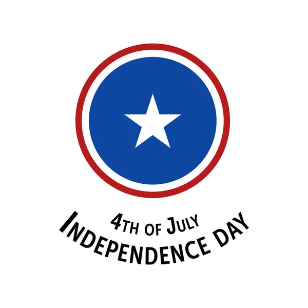 Bağımsızlık günü kutlamaları