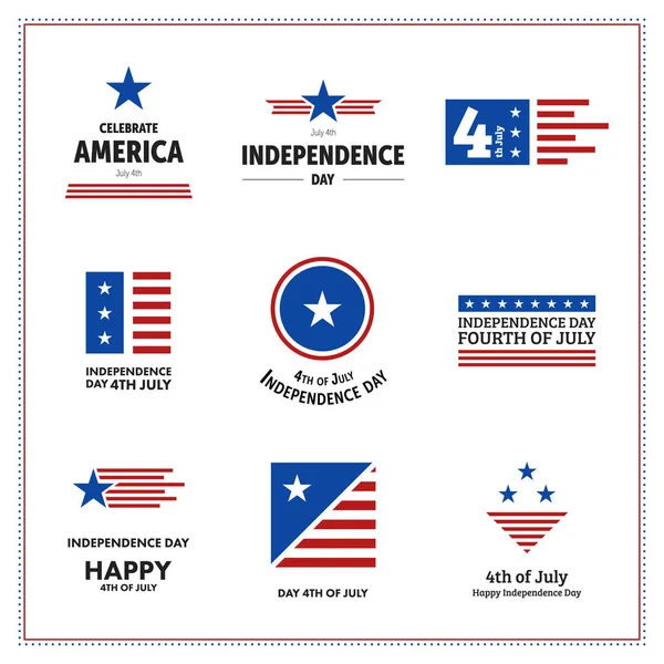 Bağımsızlık günü kutlamaları