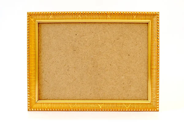 This is a picture frame. — Stock Photo, Image