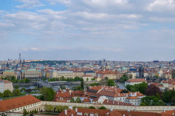 Vilnius utazás