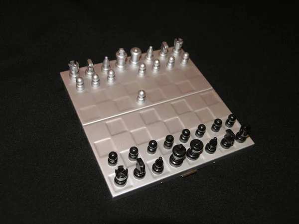 Samara ve çevresini havadan kenti