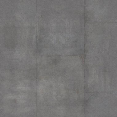 Beton, gri, doku, duvar, malzeme