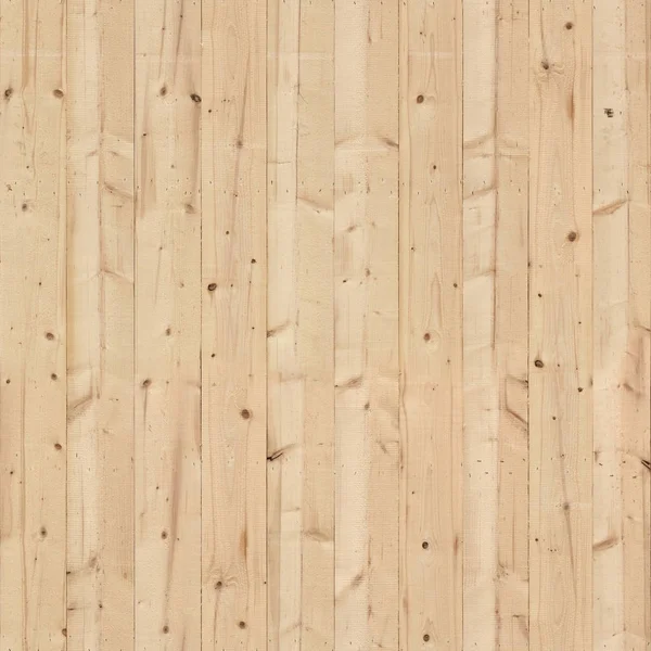 Texture. wood flooring. — Stock Photo, Image