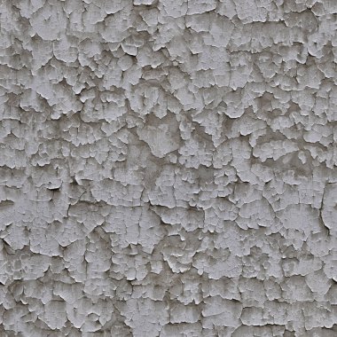 kabartma sıva. malzeme