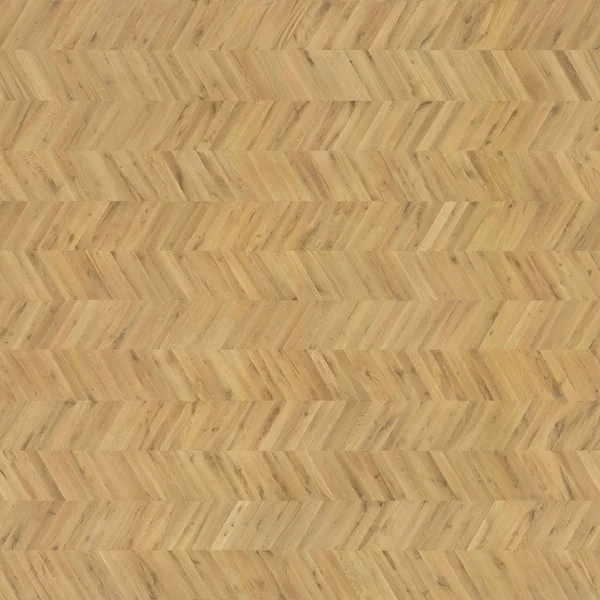 Texture wood flooring — Stock Photo, Image