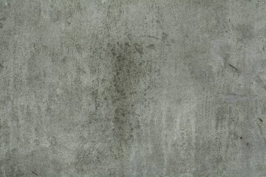 doku beton duvar