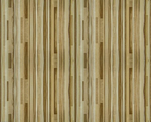 Текстурно-деревянный шпон — стоковое фото