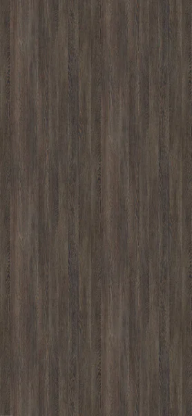 Texture-wood veneer — Stock Photo, Image