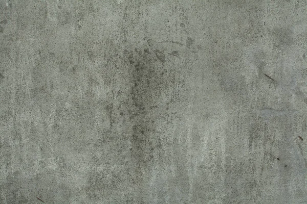 doku beton duvar